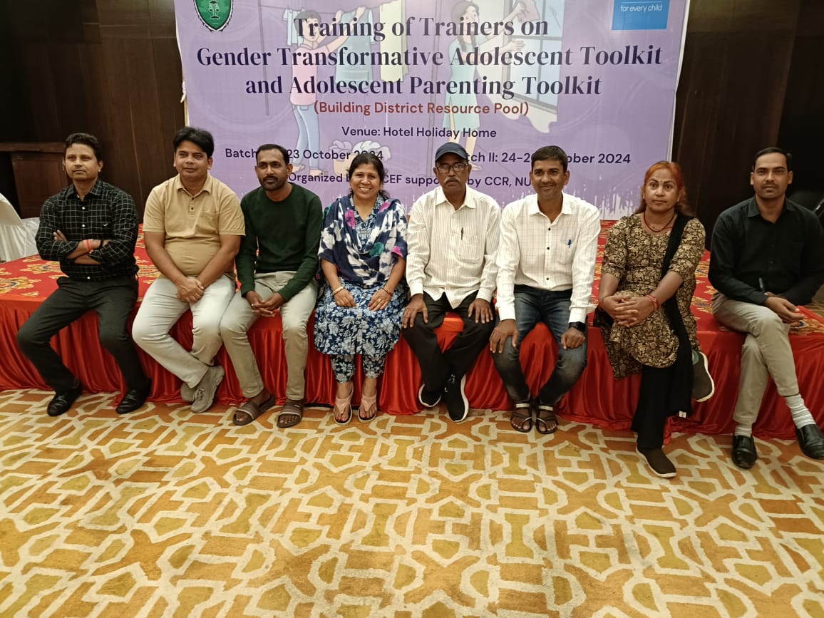 Event Image 1